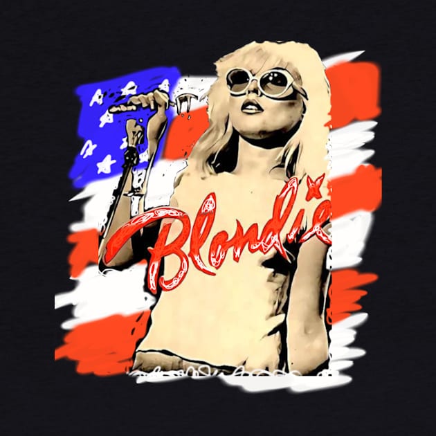 Blond// by Marylin2